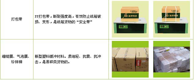 费县到进贤物流公司

